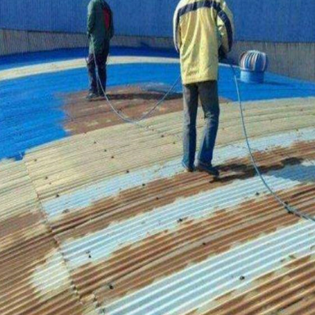 东昌地面翻新与地坪漆施工流程